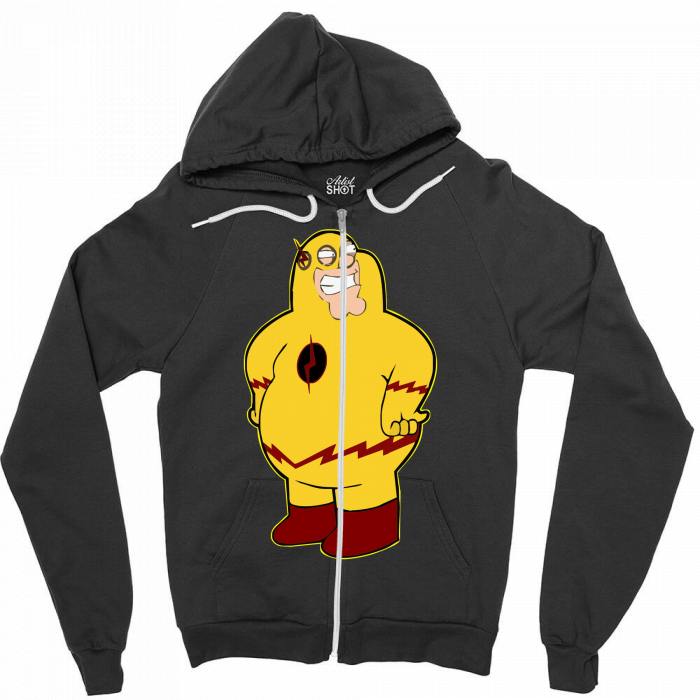 reverse flash hoodie with mask reverse flash hoodie with mask